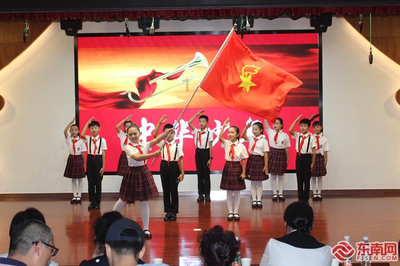 美国M103重型坦克和英国土龟重型突击坦克,哪个厉害?-专业有问必答平台