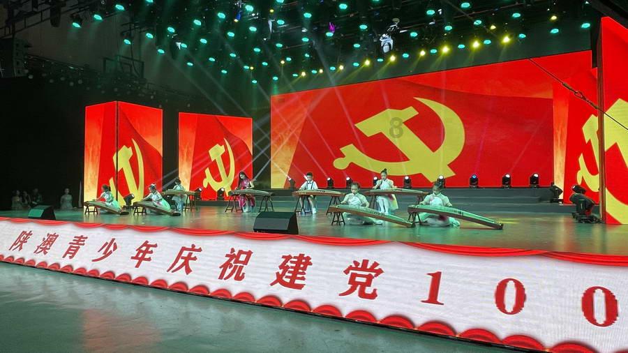 结合自己的工作岗位谈谈如何做好安全工作怎么写?——专业问答社区,解答你的疑问