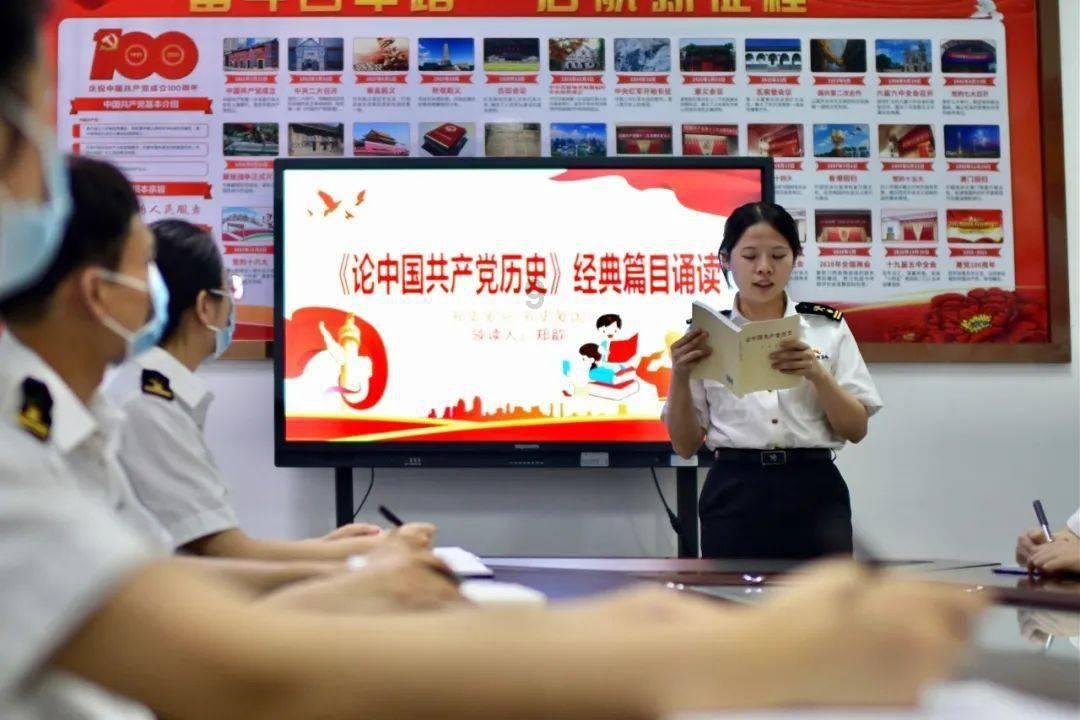想把房子过户过来但是有80来万贷款,请问有啥方法一周内借到钱?父母房子抵押银行还是有其他方法-专业知识星球,共享学习之乐