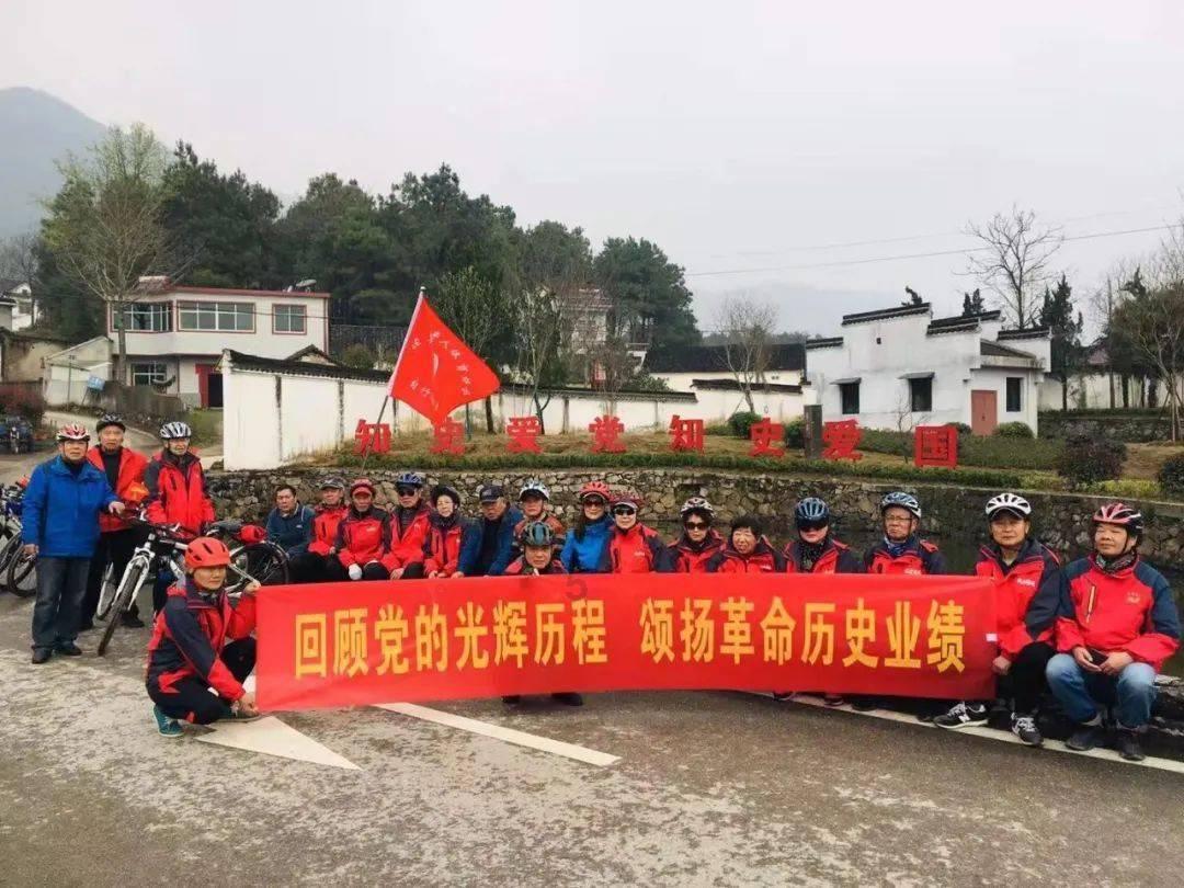解惑蜗牛-如何应对一个拖延症蜗牛问答平台