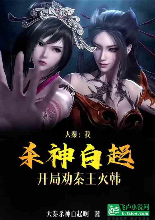 探索每个人的活法不一样想法就更不同?,了解全球最新动态
