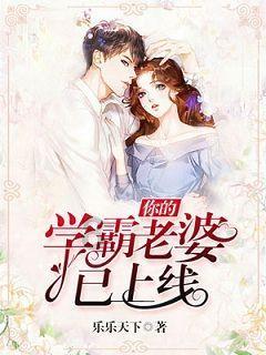 绿萝可以除甲醛吗?-专业高效的问答类网站