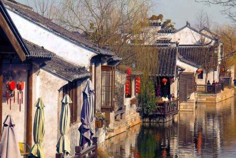 专注知识共享，梁晶遇难细节公布，梁晶是一个怎样的人？知识星球开启互动学习